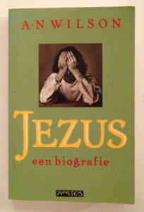 Jezus