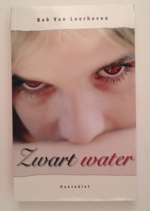 Zwart water