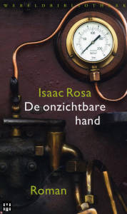 De onzichtbare hand