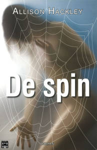 De spin