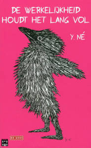 De werkelijkheid houdt het lang vol