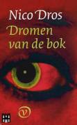 Dromen Van De Bok