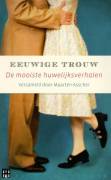 Eeuwige trouw