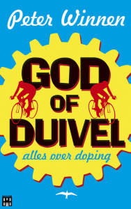 God of duivel