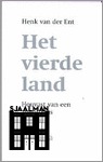 Het Vierde Land