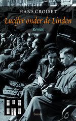 Lucifer Onder De Linden