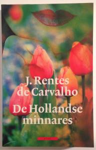 De Hollandse minnares