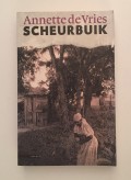 Scheurbuik