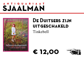 advertentie-de-duitsers-zijn-uitgeschakeld